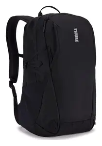 Batoh na notebook Thule EnRoute 23L Black