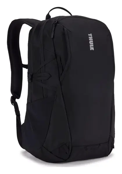 Batoh na notebook Thule EnRoute 23L Black
