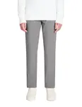 Celio Slim Tocharles chinos - Mens