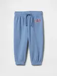 GAP Baby sweatpants with logo - Boys
