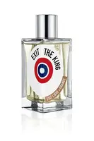 Parfémová voda Etat Libre d’Orange EdP Nat. Spray 100 ml