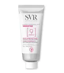 SVR Sensifine Baume Demaquillant odlličovací balzám 100 g