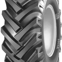 DELI 23X10.5 - 12 107/94A8 SG-818 TL
