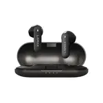 LAMAX Steel tones 1 bezdrátová sluchátka