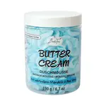 BADEFEE Sprchová pěna Butter Cream 190 g