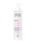 SVR Sensifine Dermo-Nettoyant čisticí péče 200 ml