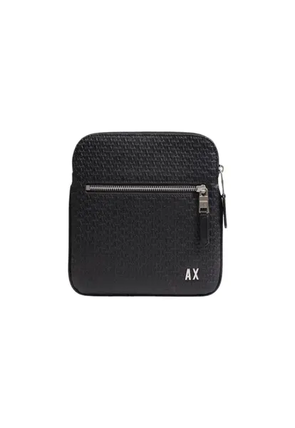 Armani Exchange Borsa Uomo