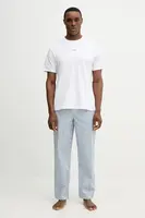 Pyžamo Karl Lagerfeld