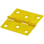 Kĺbový záves 45 mm