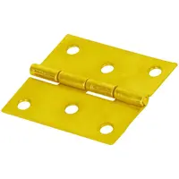 Kĺbový záves 45 mm