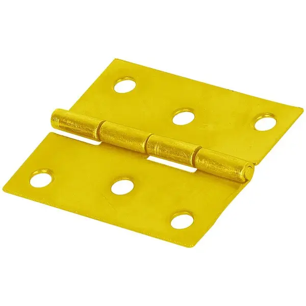 Kĺbový záves 45 mm