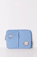 Obal na notebook women'secret