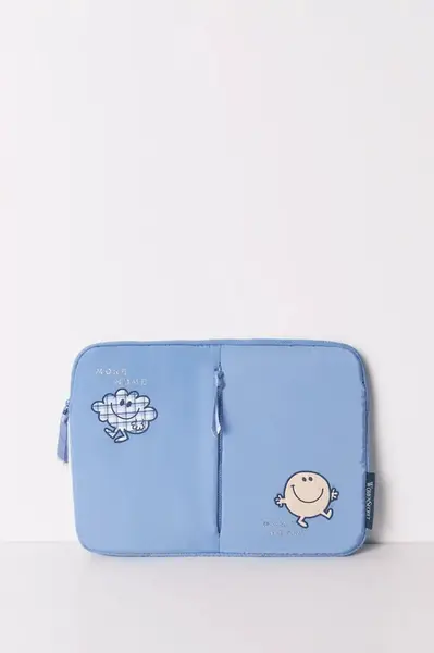 Obal na notebook women'secret