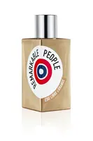 Parfémovaná voda Etat Libre d’Orange EdP Nat. Spray 100 ml
