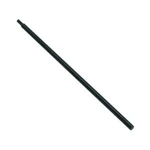H-Speed dřík šroubováku imbus 2.0mm