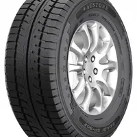AUSTONE 215/75 R 16 116/114N SKADI_SP-902 TL C M+S 3PMSF 10PR