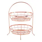 Echtwerk KOŠ NA OVOCE