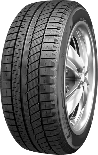 SAILUN 245/60 R 18 105H ICE_BLAZER_ARCTIC_EVO TL M+S 3PMSF FP