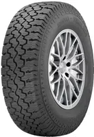 KORMORAN 285/65 R 17 116T ROAD_TERRAIN TL XL