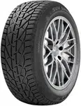 RIKEN 205/55 R 16 91T SNOW TL M+S 3PMSF