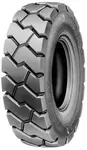 MICHELIN 6.5 R 10 128A5 XZM TL