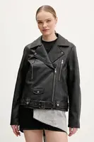 Křivák Tommy Jeans