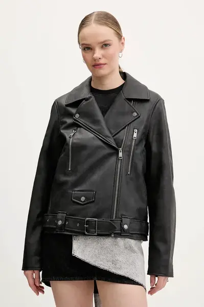 Křivák Tommy Jeans