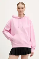 Bavlněná mikina Guess Jeans