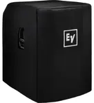 Electro-Voice Evolve 90 Obal