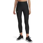 Under Armour TECH PRINT PANEL ANKLE Dámské legíny, černá, velikost