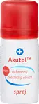 AKUTOL Spray ochranný plastický obvaz mini 35 ml