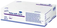 HARTMANN Peha-Soft Rukavice vyšetřovací NITRILE bez pudru nesterilní M 100 ks