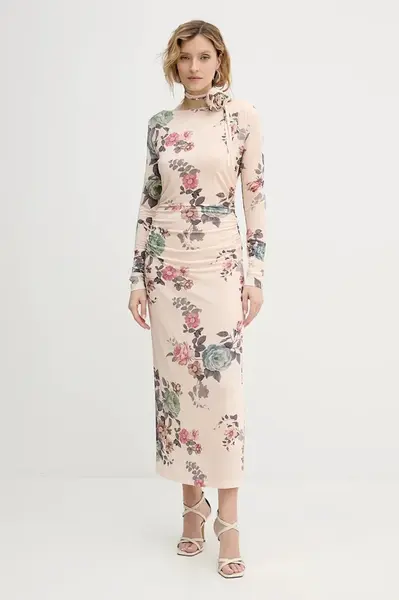 Šaty Marella GHIGLIA