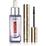 L’Oréal Paris Panorama sada pro perfektní vzhled