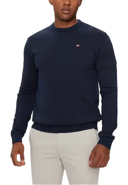 Napapijri pánsky sveter