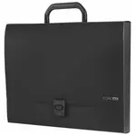 Brašna / pouzdro z PP pro A4 Economy