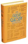 The Great Gatsby and Other Stories - F. Scott Fitzgerald
