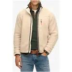 Superdry pánská bunda