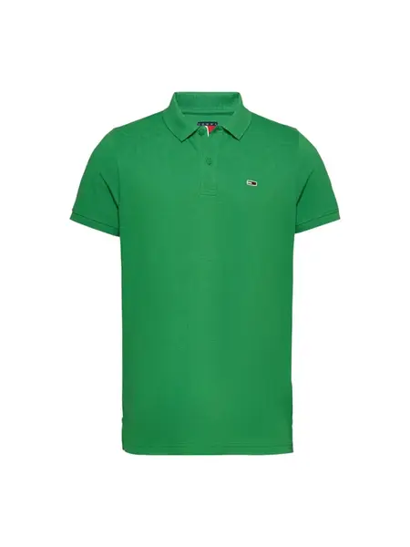 Tommy Hilfiger pánske polo tričko