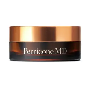 Perricone MD Essential Fx Acyl-Glutathione čisticí balzám s chia olejem 95 g