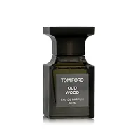 Tom Ford Oud Wood EDP 30 ml UNISEX