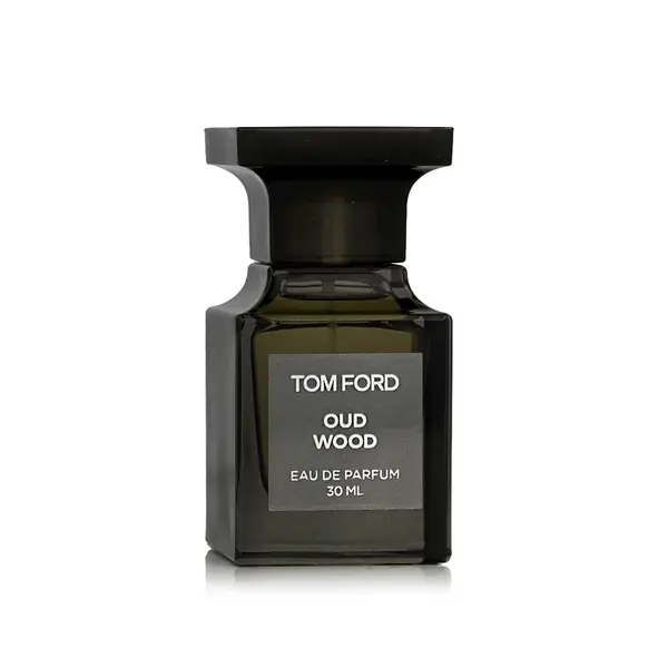 Tom Ford Oud Wood EDP 30 ml UNISEX
