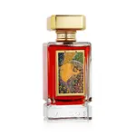 Argos Danaë EDP 100 ml UNISEX