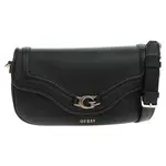 Guess dámská kabelka HWBG7993200-BLA