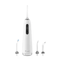 Truelife AquaFloss Compact C200 ústní sprcha