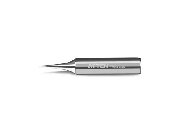 Hrot T900-0.5C Bevel Tip