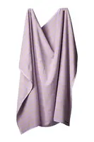 Velký bavlněný ručník Bongusta Naram 100 x 150 cm