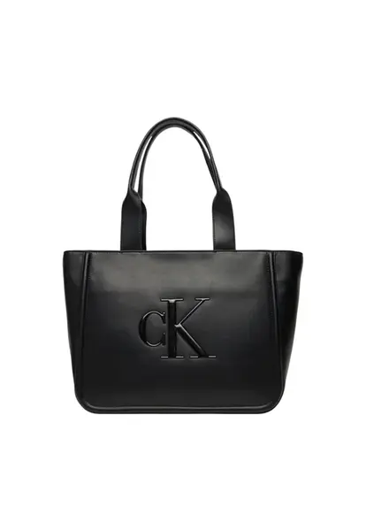 Calvin Klein kabelka