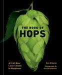 The Book of Hops - Erik Christiansen, Dan Disorbo