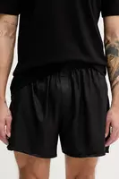 Boxerky Calvin Klein Underwear